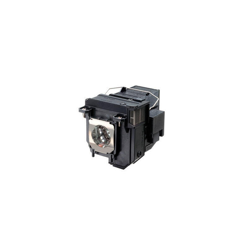 epson-lamp-elplp90-eb-67x68x-215w