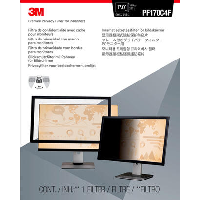 3m-filtro-privacidad-con-marco-17in-monitor-54-pf170c4f