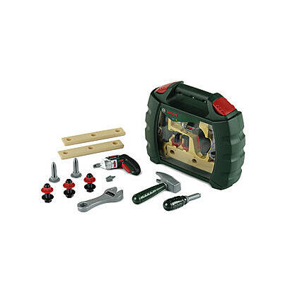 set-de-herramientas-de-juguete-theo-klein-bosch-8384