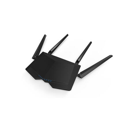 router-wifi-tenda-ac6-dual-band-ac1200-1167mbps-3-puertos-lan-1-puerto-wan