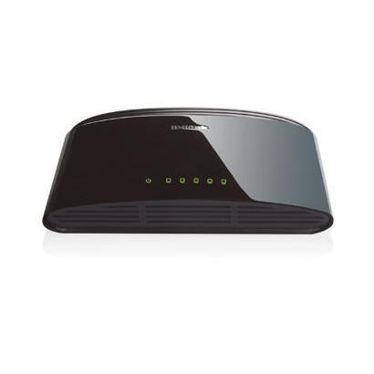 switch-d-link-des-1005d-5-puertos-rj-45-10-100