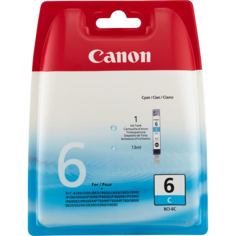 canon-carga-inyeccion-tinta-cian-bci-6e-c-13ml-s-800-820-820d-830d-900-9000-i-950-965-9100-560-865-905d-9950-990-6500-9100-9950-