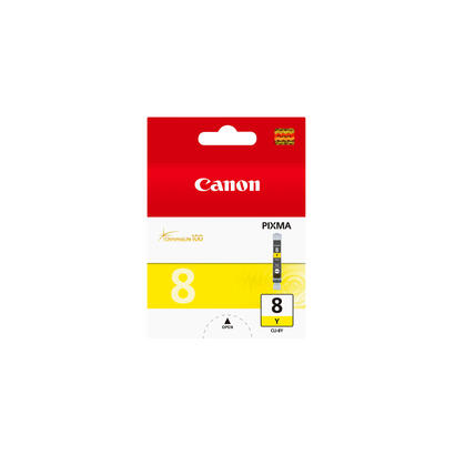 cartucho-orig-canon-cli-8y-amarillo