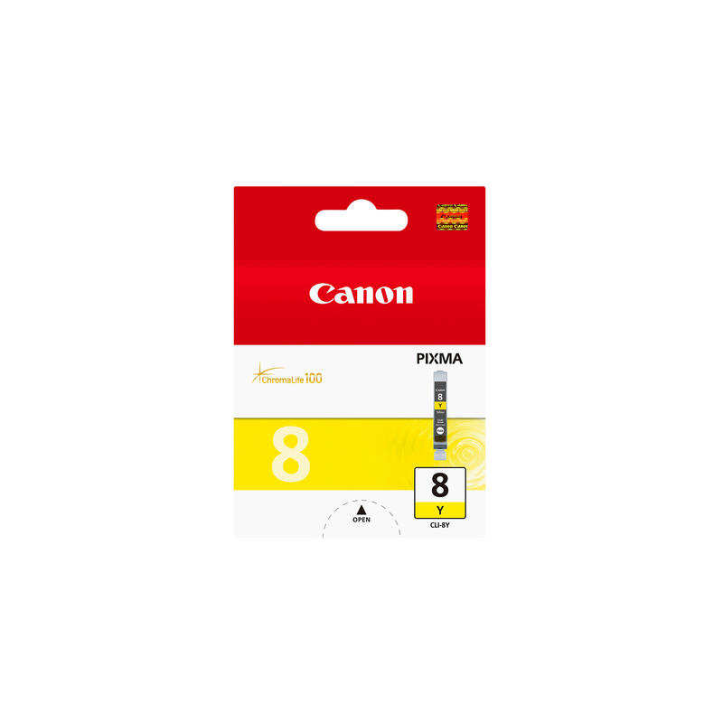 cartucho-orig-canon-cli-8y-amarillo