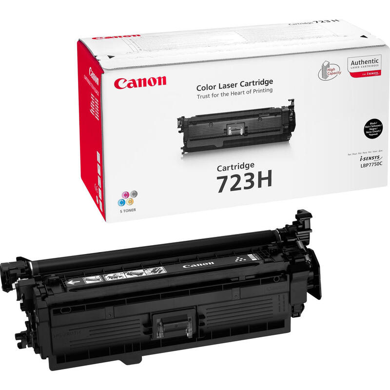 toner-canon-723h-negro-10000-pginas-lbp7750cdn