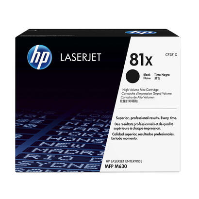 hp-laserjet-m605-toner-negro-alta-81x-25000-paginas-alta-capacidad