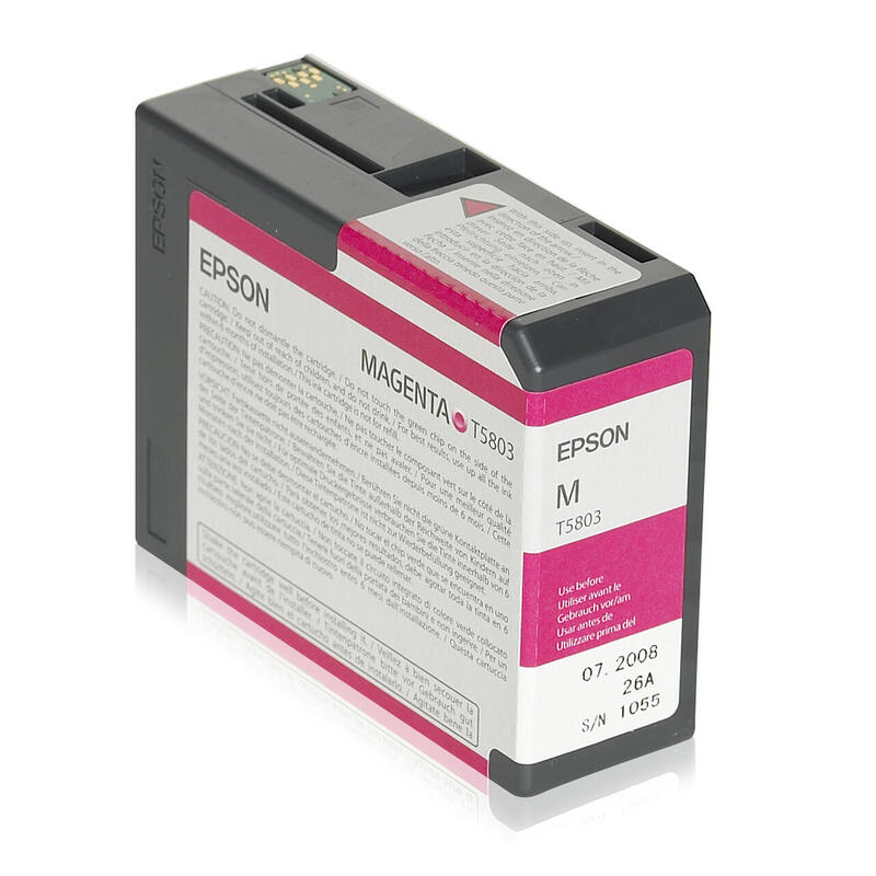 tinta-epson-t5803-magenta-80ml-stylus-pro-3800-3880