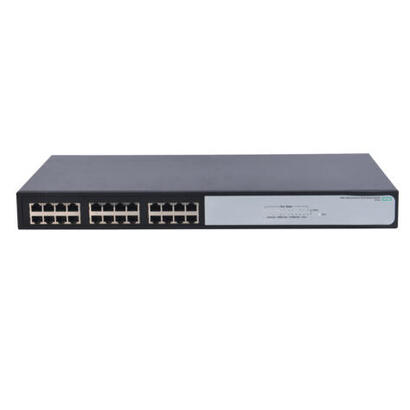 hp-switch-1000mbit-24xtp-1420-24g