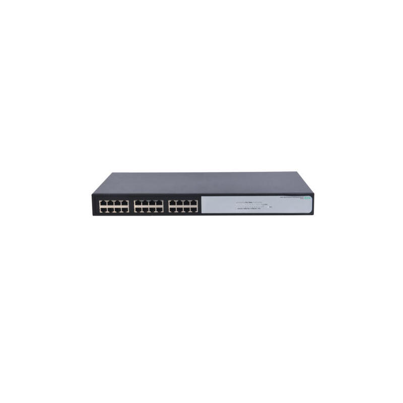 hp-switch-1000mbit-24xtp-1420-24g