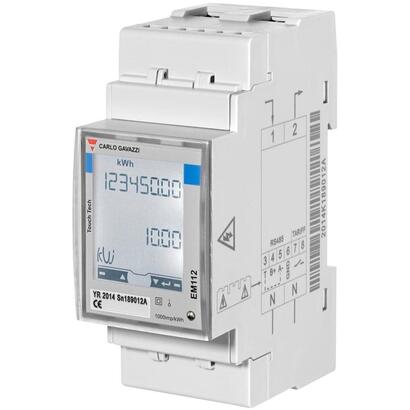 power-meter-1-phase-up-to-accs-100a