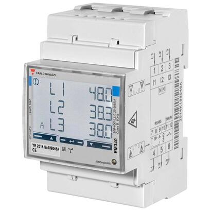 wallbox-power-meter-3-phase-up-to-65a-eco-smart