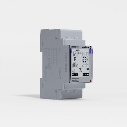 wallbox-single-phase-mid-energy-meter-up-to-100a