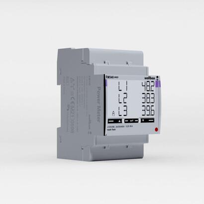 wallbox-three-phase-mid-energy-meter-up-to-65a