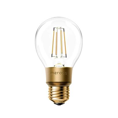 meross-smart-wi-fi-led-bulb-with-dimmer