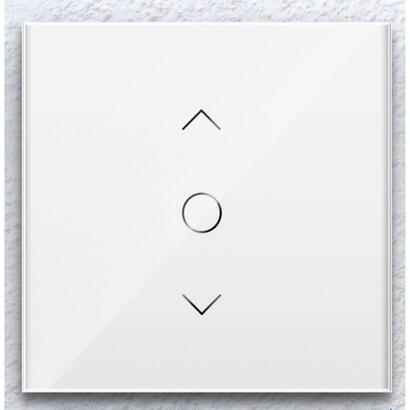 meross-interruptor-de-obturador-wi-fi-inteligente-mrs100-mrs100