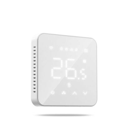 meross-termostato-wi-fi-inteligente-mts200-de-calefaccion-mts200