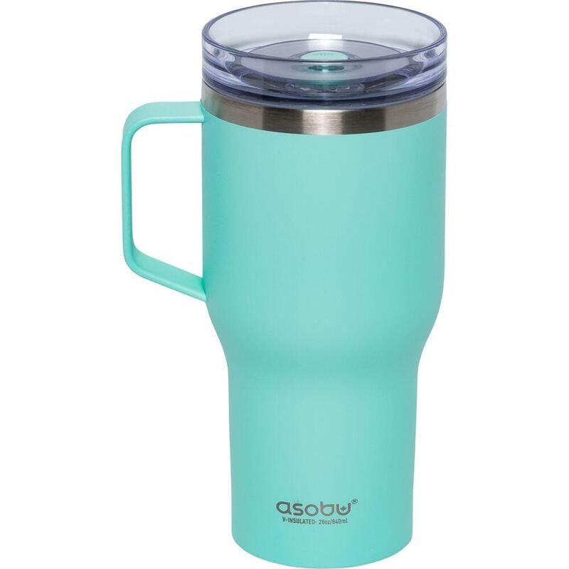 taza-de-viaje-asobu-360-menta-09-l