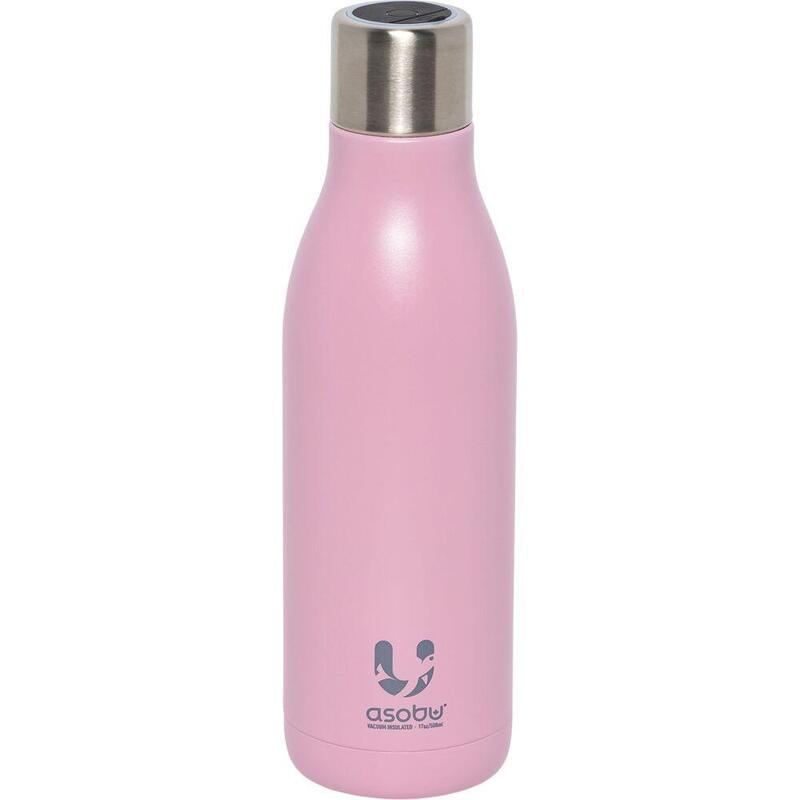 botella-asobu-uv-light-rosa-05-l