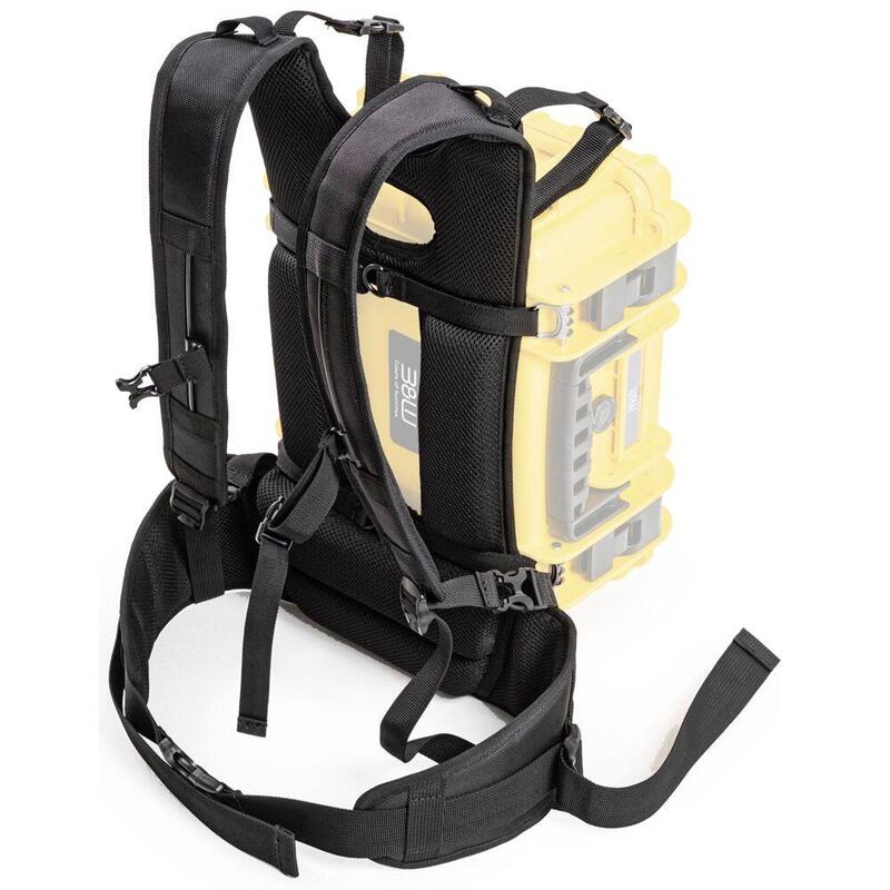 bw-backpacksystem-bpss1-fur-pp117-pp166