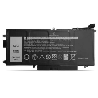bateria-para-portatil-dell-latitude-5289-7390-2-en-1-k5xww