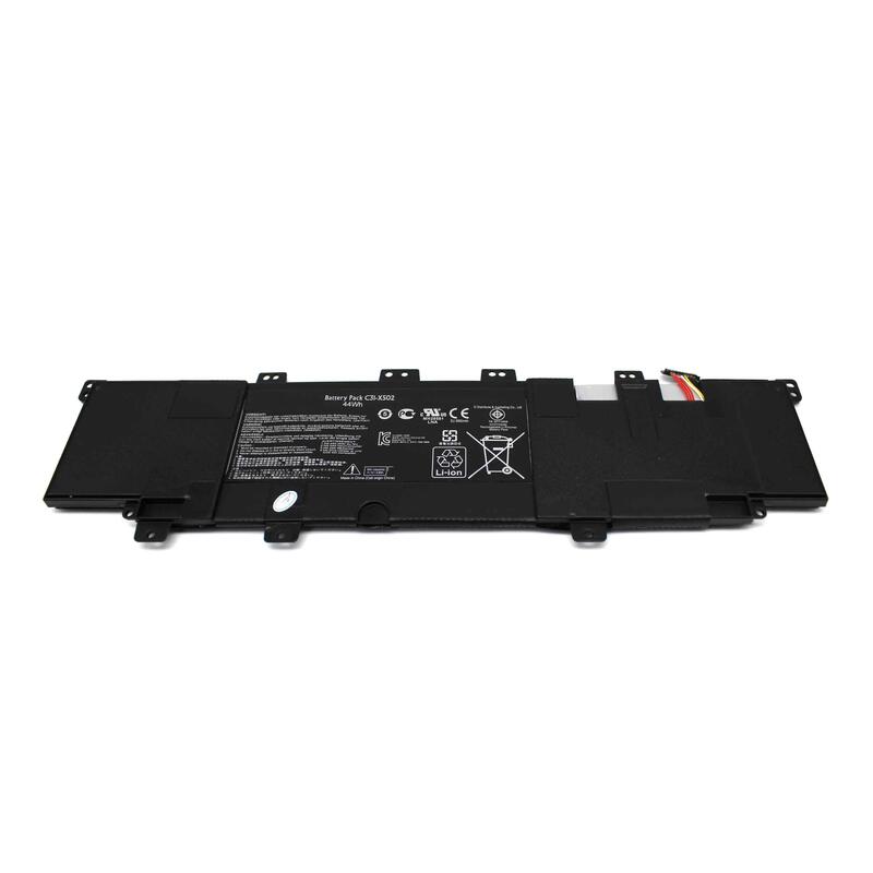 bateria-para-portatil-asus-x502-x502c-x502ca-s500-c21-x502-c31-x502-111v