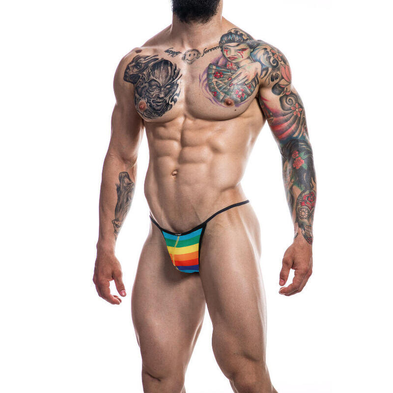 cut4men-tanga-provocative-rainbow-s