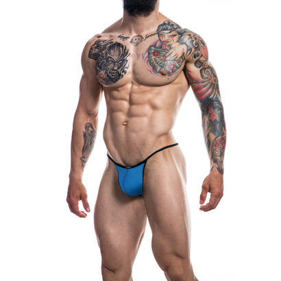 cut4men-tanga-provocative-azul-royal-ots-s