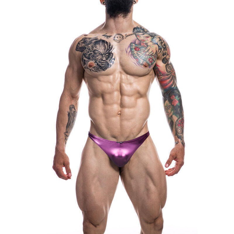 cut4men-tanga-c4m03-provocative-rosa-escay-m