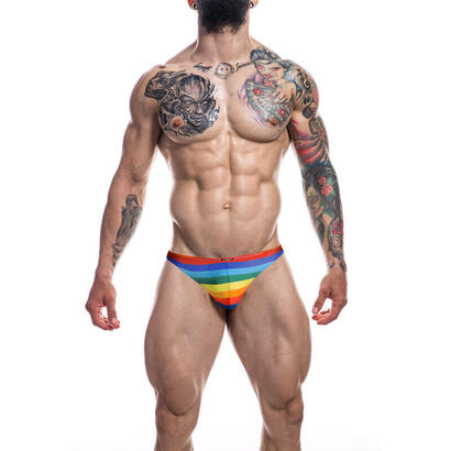 cut4men-tanga-c4m03-provocative-rainbow-s