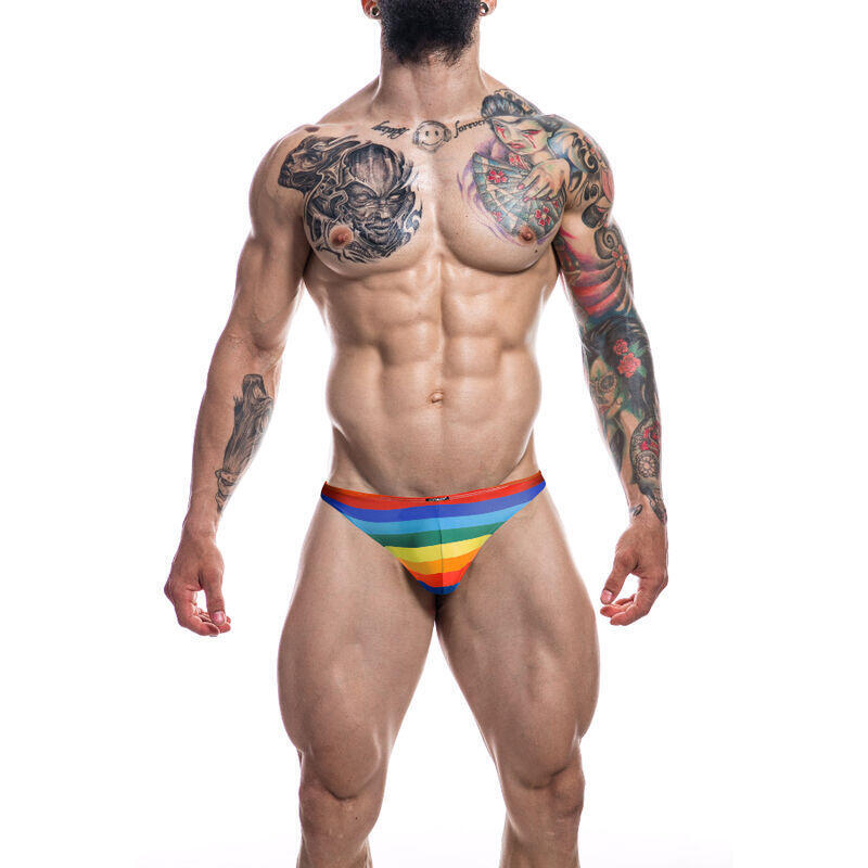 cut4men-tanga-c4m03-provocative-rainbow-xl