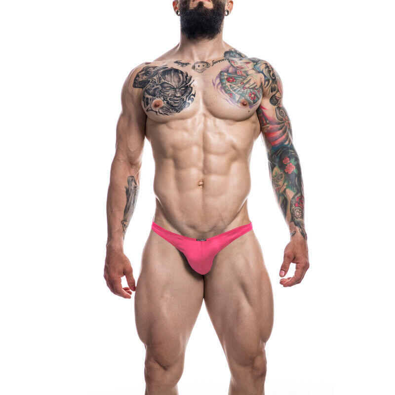 cut4men-tanga-c4m03-provocative-rosa-neon-s