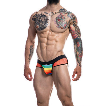 cut4men-jockstrap-rainbow-s