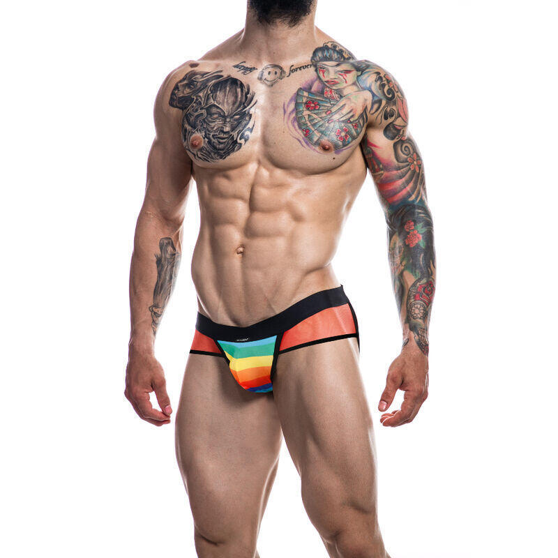 cut4men-jockstrap-rainbow-s