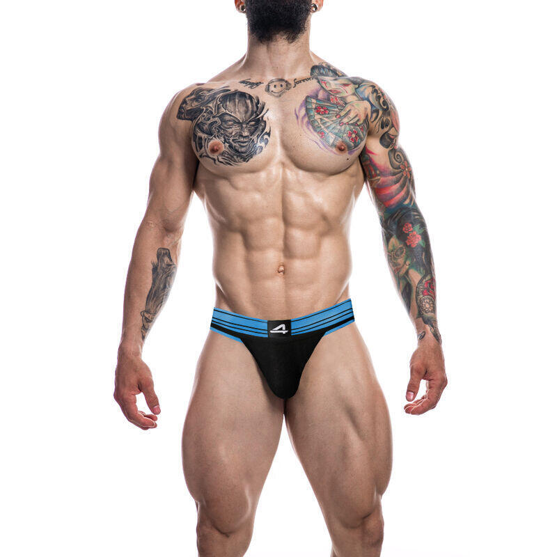 cut4men-jockstrap-rugby-azul-s