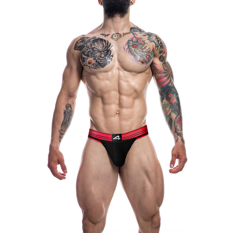 cut4men-jockstrap-rugby-rojo-s