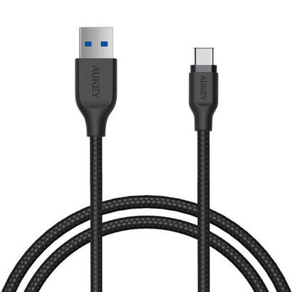 aukey-usb-type-a-to-usb-tipo-c-12-m