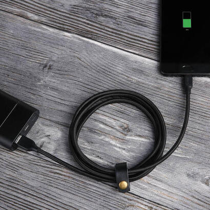 aukey-usb-type-a-to-usb-tipo-c-12-m