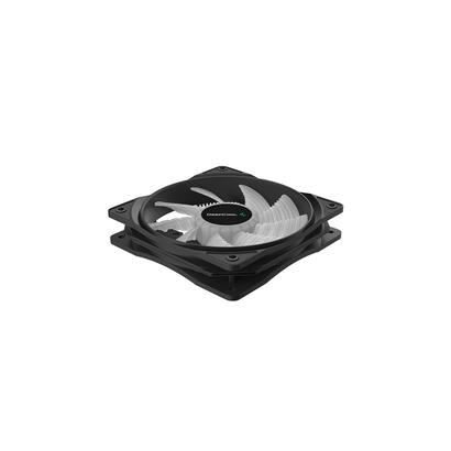 deepcool-rf120b-carcasa-del-ordenador-ventilador-12-cm-negro-translucido-1-piezas