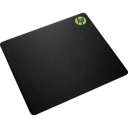alfombrilla-hp-raton-pavilion-300-negra
