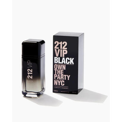 212-vip-black-edp-vapo-200-ml