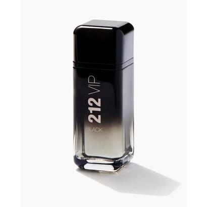 212-vip-black-edp-vapo-200-ml
