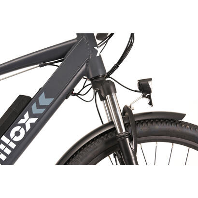 nilox-x7-plus-negro-gris-aluminio-698-cm-275-23-kg-litio-bicicleta
