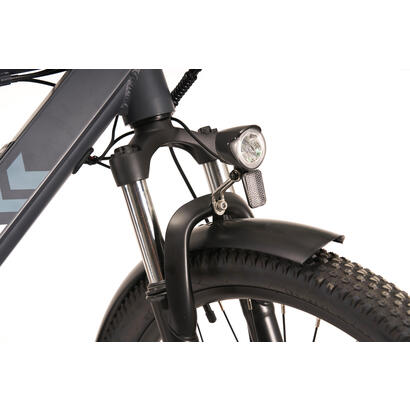 nilox-x7-plus-negro-gris-aluminio-698-cm-275-23-kg-litio-bicicleta