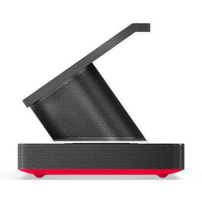 lenovo-thinksmart-hub-11h3-para-salas-de-zoom-todo-en-uno-core-i5-8365u-hasta-41-ghz-vpro-ram-8-gb-ssd-256-gb-nvme-uhd-graphics-