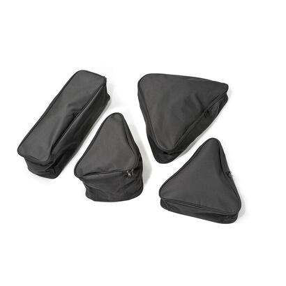 bw-gearbag-set