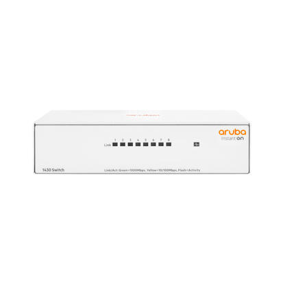 switch-aruba-1430-8g-gigabit-ethernet-101001000-base-t-no-gestion