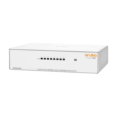 switch-aruba-1430-8g-gigabit-ethernet-101001000-base-t-no-gestion