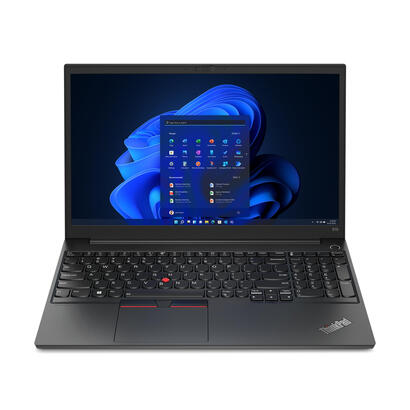 portatil-lenovo-thinkpad-e15-g4-i5-1235u-16gb-512gb-ssd-156-fhd-w11p