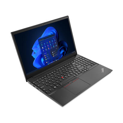 portatil-lenovo-thinkpad-e15-g4-i5-1235u-16gb-512gb-ssd-156-fhd-w11p