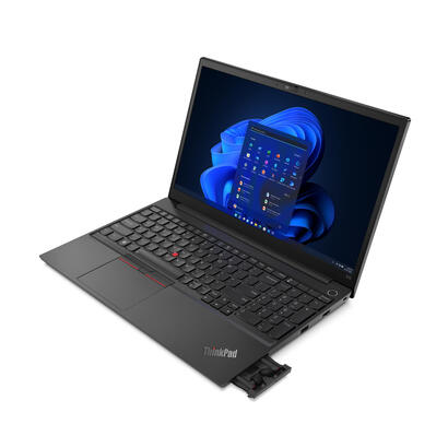 portatil-lenovo-thinkpad-e15-g4-i5-1235u-16gb-512gb-ssd-156-fhd-w11p